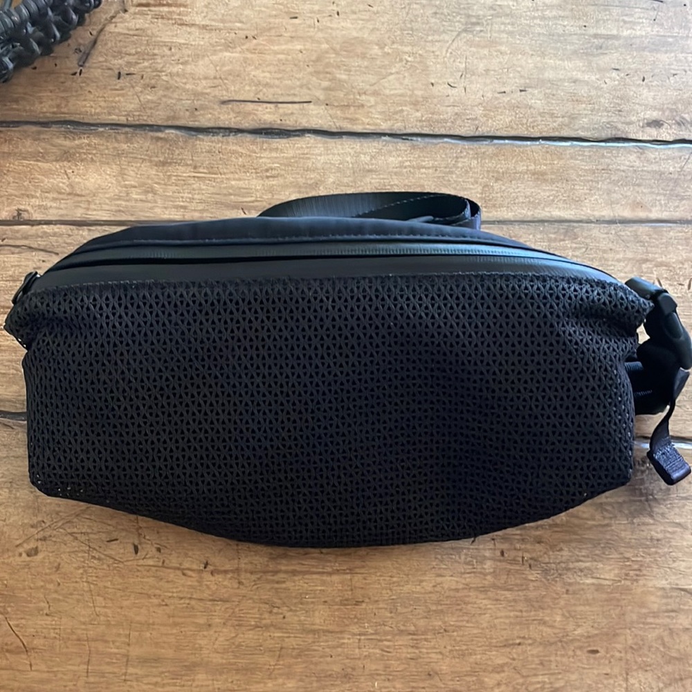 Lululemon Belt Bag Fanny Pack